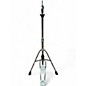 Used Yamaha HS740 Heavy Duty Single Braced Hi Hat Stand thumbnail