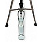 Used Yamaha HS740 Heavy Duty Single Braced Hi Hat Stand