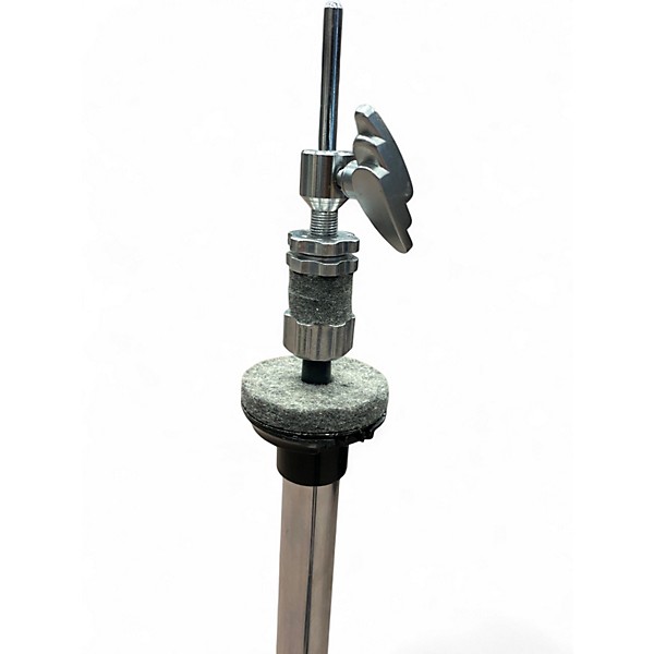 Used Yamaha HS740 Heavy Duty Single Braced Hi Hat Stand