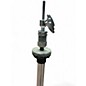 Used Yamaha HS740 Heavy Duty Single Braced Hi Hat Stand