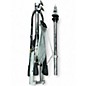 Used Yamaha HS740 Heavy Duty Single Braced Hi Hat Stand