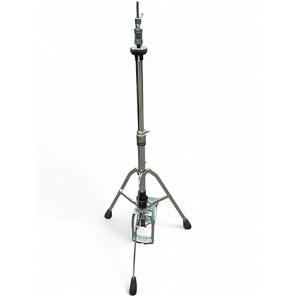 Used Yamaha HS740 Heavy Duty Single Braced Hi Hat Stand