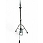 Used Yamaha HS740 Heavy Duty Single Braced Hi Hat Stand