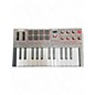 Used Akai Professional MPK mini MkIV MIDI Controller thumbnail