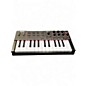 Used Akai Professional MPK mini MkIV MIDI Controller