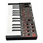 Used Akai Professional MPK mini MkIV MIDI Controller