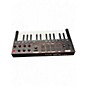 Used Akai Professional MPK mini MkIV MIDI Controller