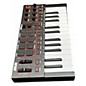 Used Akai Professional MPK mini MkIV MIDI Controller