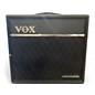 Used VOX VT40Plus Valvetronix 1x10 40W Guitar Combo Amp thumbnail