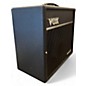 Used VOX VT40Plus Valvetronix 1x10 40W Guitar Combo Amp