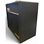 Used VOX VT40Plus Valvetronix 1x10 40W Guitar Combo Amp