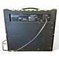 Used VOX VT40Plus Valvetronix 1x10 40W Guitar Combo Amp