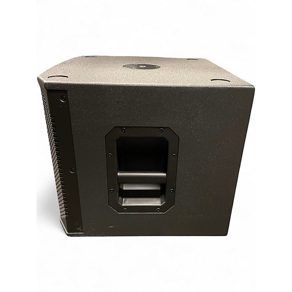 Used Electro-Voice ELX12SP Powered Subwoofer