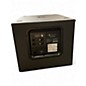 Used Electro-Voice ELX12SP Powered Subwoofer