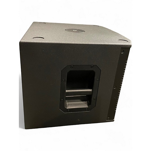 Used Electro-Voice ELX12SP Powered Subwoofer