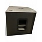 Used Electro-Voice ELX12SP Powered Subwoofer