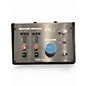 Used Solid State Logic SSL 2 Audio Interface thumbnail