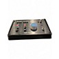 Used Solid State Logic SSL 2 Audio Interface