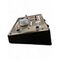 Used Solid State Logic SSL 2 Audio Interface