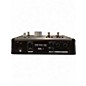 Used Solid State Logic SSL 2 Audio Interface
