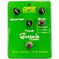 Used Gfs Electronics Greenie classic Effect Pedal thumbnail