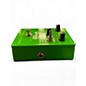 Used Gfs Electronics Greenie classic Effect Pedal