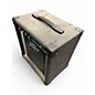 Used Peavey Micro Bass Bass Combo Amp
