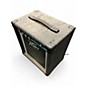 Used Peavey Micro Bass Bass Combo Amp