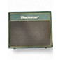 Used Blackstar Studio 10 KT88 Tube Guitar Combo Amp thumbnail
