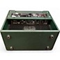 Used Blackstar Studio 10 KT88 Tube Guitar Combo Amp