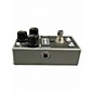 Used MXR UNIVIBE Effect Pedal