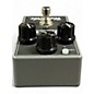 Used MXR UNIVIBE Effect Pedal