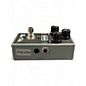 Used MXR UNIVIBE Effect Pedal