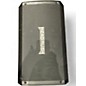 Used HeadRush FRFR-112 Guitar Cabinet thumbnail
