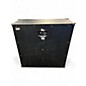 Used Line 6 Spider 412 4x12 Slant Guitar Cabinet