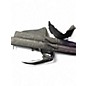 Used Bose L1 Model I Powered Speaker