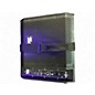 Used Seismic Audio SAX-10M PW Powered Monitor