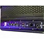 Used Seismic Audio SAX-10M PW Powered Monitor