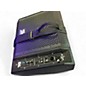 Used Seismic Audio SAX-10M PW Powered Monitor