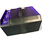 Used Seismic Audio SAX-10M PW Powered Monitor