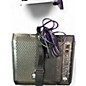 Used Seismic Audio SAX-10M PW Powered Monitor thumbnail