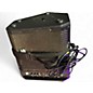 Used Seismic Audio SAX-10M PW Powered Monitor