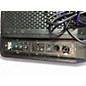 Used Seismic Audio SAX-10M PW Powered Monitor