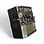 Used Seismic Audio SAX-10M PW Powered Monitor