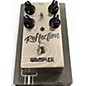 Used 2020s Wampler REFLECTION Effect Pedal thumbnail