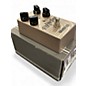 Used 2020s Wampler REFLECTION Effect Pedal
