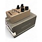 Used 2020s Wampler REFLECTION Effect Pedal