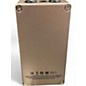 Used 2020s Wampler REFLECTION Effect Pedal