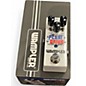 Used 2020s Wampler Plexi Drive British Overdrive Effect Pedal thumbnail
