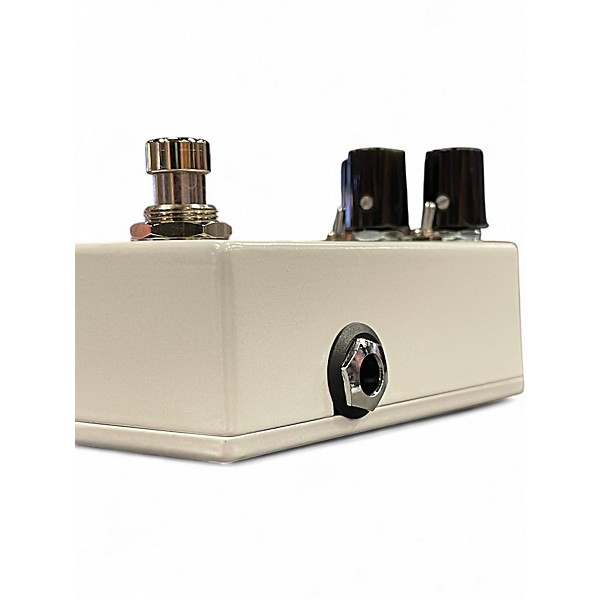 Used 2020s Wampler Plexi Drive British Overdrive Effect Pedal